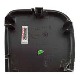 ACABAMENTO DIREITO PAINEL TABELIER PEUGEOT 206 207 962427077