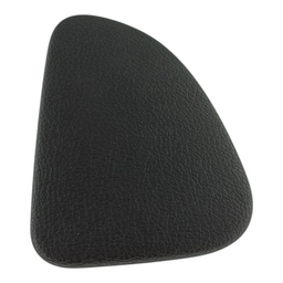 ACABAMENTO DIREITO PAINEL TABELIER PEUGEOT 206 207 962427077