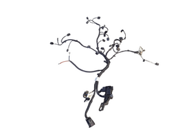 Chicote De Injeçao Eletronica Gol G7 G8 2018/2021