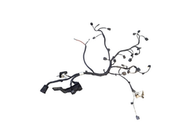 CHICOTE DE INJEÇAO ELETRONICA GOL G7 G8 2018/2021