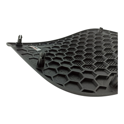 TELA AUTO FALANTE FORRO PORTA DIREITO PEUGEOT 206 9624922877