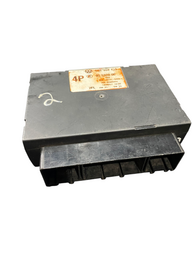 Módulo Conforto Polo 2007 2012 6qe959433