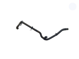 MANGUEIRA RESERVATÓRIO DÁGUA GOL VOYAGE 2018/2022