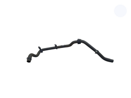 MANGUEIRA RESERVATÓRIO DÁGUA GOL VOYAGE 2018/2022