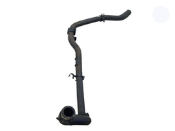 MANGUEIRA RESERVATÓRIO DÁGUA GOL VOYAGE 2018/2022