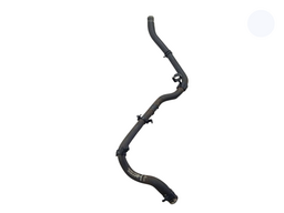 Mangueira Reservatório Dágua Gol Voyage 2018/2022