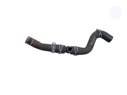 MANGUEIRA RESERVATORIO CAVALETE AGUA GOL/VOYAGE 2018/2022