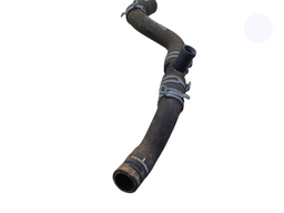 MANGUEIRA RESERVATORIO CAVALETE AGUA GOL/VOYAGE 2018/2022