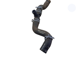 MANGUEIRA RESERVATORIO CAVALETE AGUA GOL/VOYAGE 2018/2022