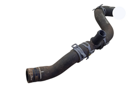 Mangueira Reservatorio Cavalete Agua Gol/voyage 2018/2022