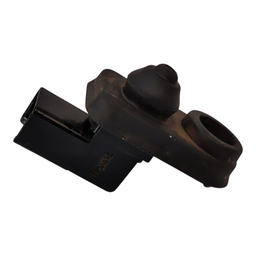 Sensor Porta L200 2.4 Triton 2021 a 2025