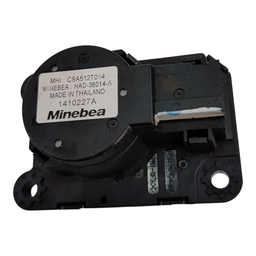 Motor Atuador L200 Triton 2.4 2021 a 2025 