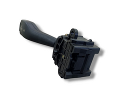 CHAVE SETA BMW X5 4.4 2000 A 2005