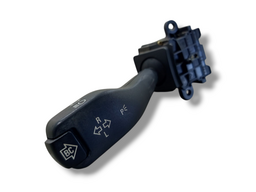 CHAVE SETA BMW X5 4.4 2000 A 2005