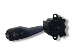 Chave Seta Bmw X5 4.4 2000 a 2005