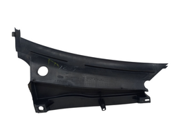 CHURRASQUEIRA ESQUERDA FIESTA 2008 2009 A 2014