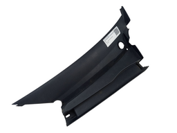 Churrasqueira Esquerda Fiesta 2008 2009 a 2014