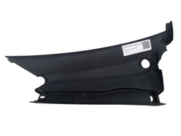 CHURRASQUEIRA ESQUERDA FIESTA 2008 2009 A 2014