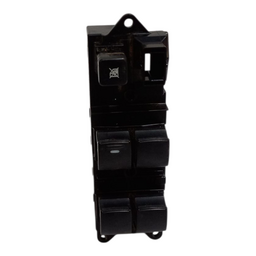 Botão Comando Dianteiro Esquerdo L200 Triton 2.4 2021 A 2025