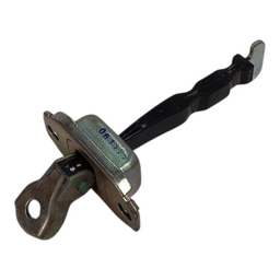 Limitador Dianteiro Esquerdo L200 Triton 2.4 2021 A 2025