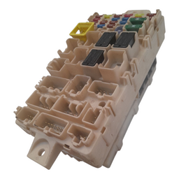 Módulo Etacs L200 Triton 2.4 Gls 2021 a 2025