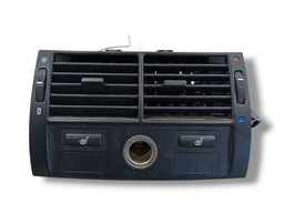 Difusor Ar Console Traseiro Bmw X5 2001 a 2005
