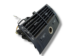 DIFUSOR AR CONSOLE TRASEIRO BMW X5 2001 A 2005