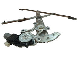 Máquina de Vidro Porta Diante Dir L200 Outdoor 05 a 10 Man