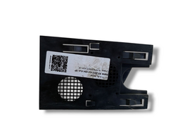 MOTOR VENTILADOR VENTOINHA CAIXA FUSIVEIS BMW X5 2001 A 2005