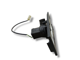 MOTOR VENTILADOR VENTOINHA CAIXA FUSIVEIS BMW X5 2001 A 2005