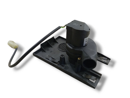 MOTOR VENTILADOR VENTOINHA CAIXA FUSIVEIS BMW X5 2001 A 2005