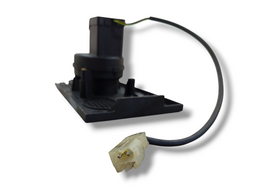 MOTOR VENTILADOR VENTOINHA CAIXA FUSIVEIS BMW X5 2001 A 2005