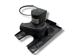 Motor Ventilador Ventoinha Caixa Fusiveis Bmw X5 2001 a 2005