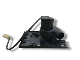 MOTOR VENTILADOR VENTOINHA CAIXA FUSIVEIS BMW X5 2001 A 2005