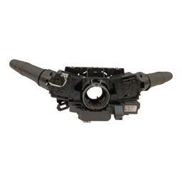 Chave Seta L200 Triton 2.4 2021 A 2025