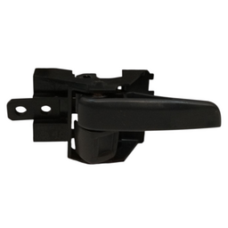 Maçaneta Interna Dianteira Direita L200 Triton 2.4 2021 A 20