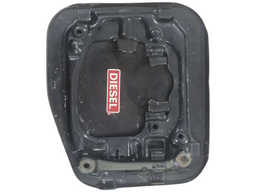 PORTINHOLA TANQUE COMBUSTÍVEL HILUX 2016 217 2018/..