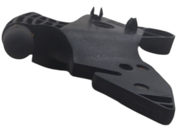 TRAVA BANCO TRASEIRO DIREITO C4 CACTUS 2019/24