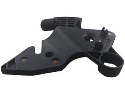 TRAVA BANCO TRASEIRO DIREITO C4 CACTUS 2019/24