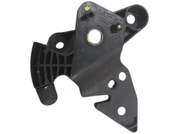 TRAVA BANCO TRASEIRO DIREITO C4 CACTUS 2019/24