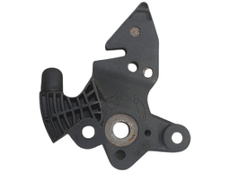 Trava Banco Traseiro Direito C4 Cactus 2019/24