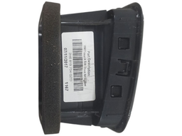 DIFUSOR DE SAÍDA DE AR AMAROK 2017/22