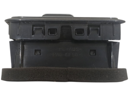 DIFUSOR DE SAÍDA DE AR AMAROK 2017/22