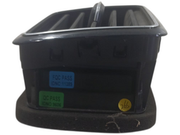 DIFUSOR DE SAÍDA DE AR AMAROK 2017/22