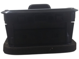 DIFUSOR DE SAÍDA DE AR AMAROK 2017/22