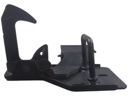 FECHADURA SUP CAPO DIANT POLO 03/14 TOUAREG 05/10 AMAROK 11