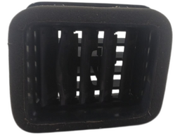 DIFUSOR DE SAÍDA DE AR AMAROK 2017/22