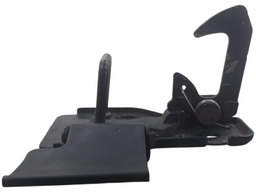 FECHADURA SUP CAPO DIANT POLO 03/14 TOUAREG 05/10 AMAROK 11