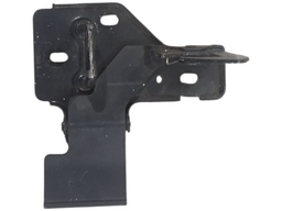 FECHADURA SUP CAPO DIANT POLO 03/14 TOUAREG 05/10 AMAROK 11