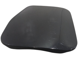 PORTINHOLA TANQUE COMBUSTÍVEL HILUX 2016 217 2018/..